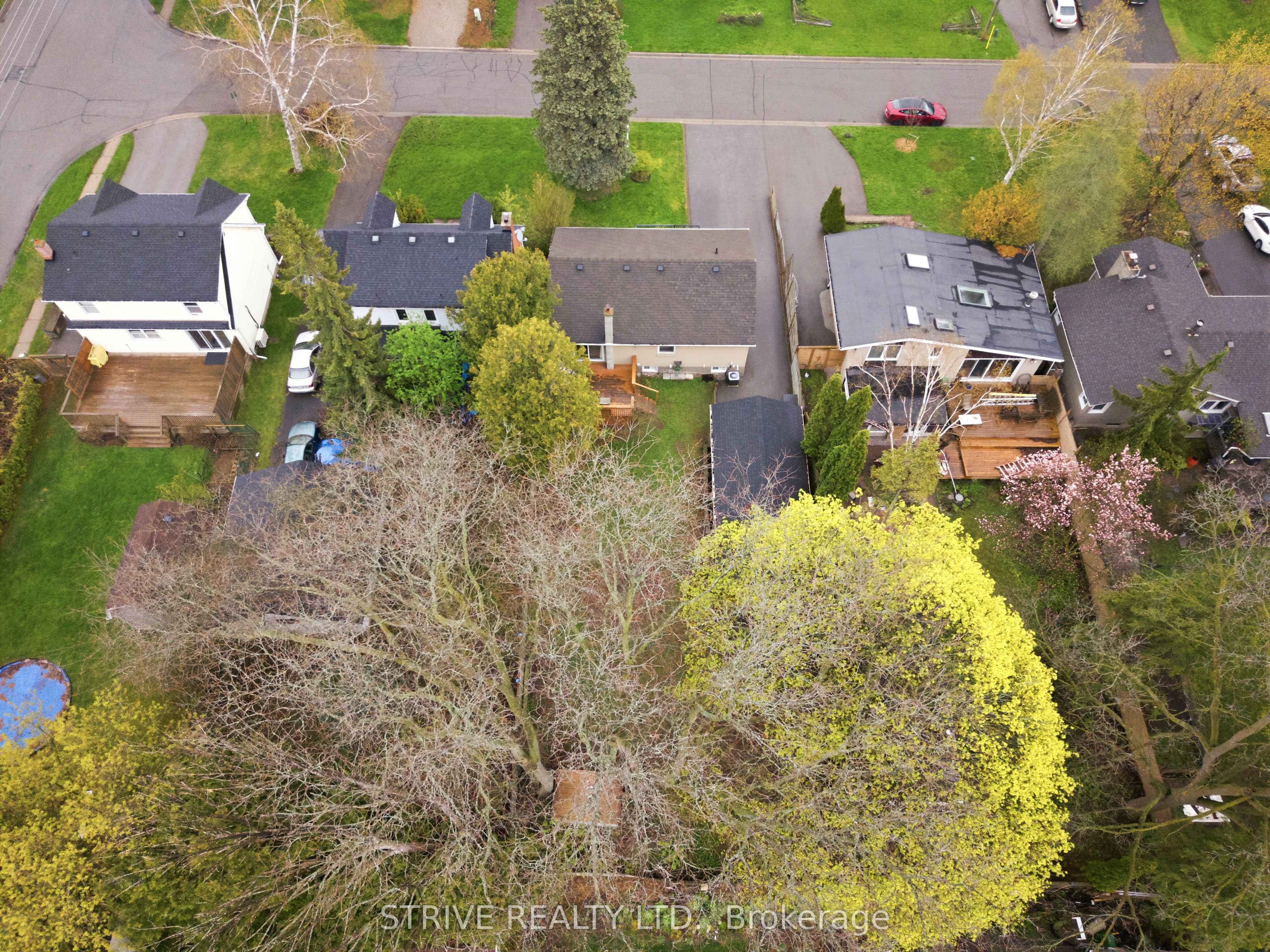 Additional image 6 of 90 Southwood Street, Oshawa, ON, L1G 6L7
