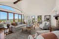 Additional image 19 of 2405 Lewis Dr, Sebastopol, CA, 95472