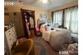 Additional image 10 of 111 Bennett St, Boston, MA, 02135