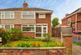 Holly Avenue, Bebington, Wirral, Merseyside, CH63