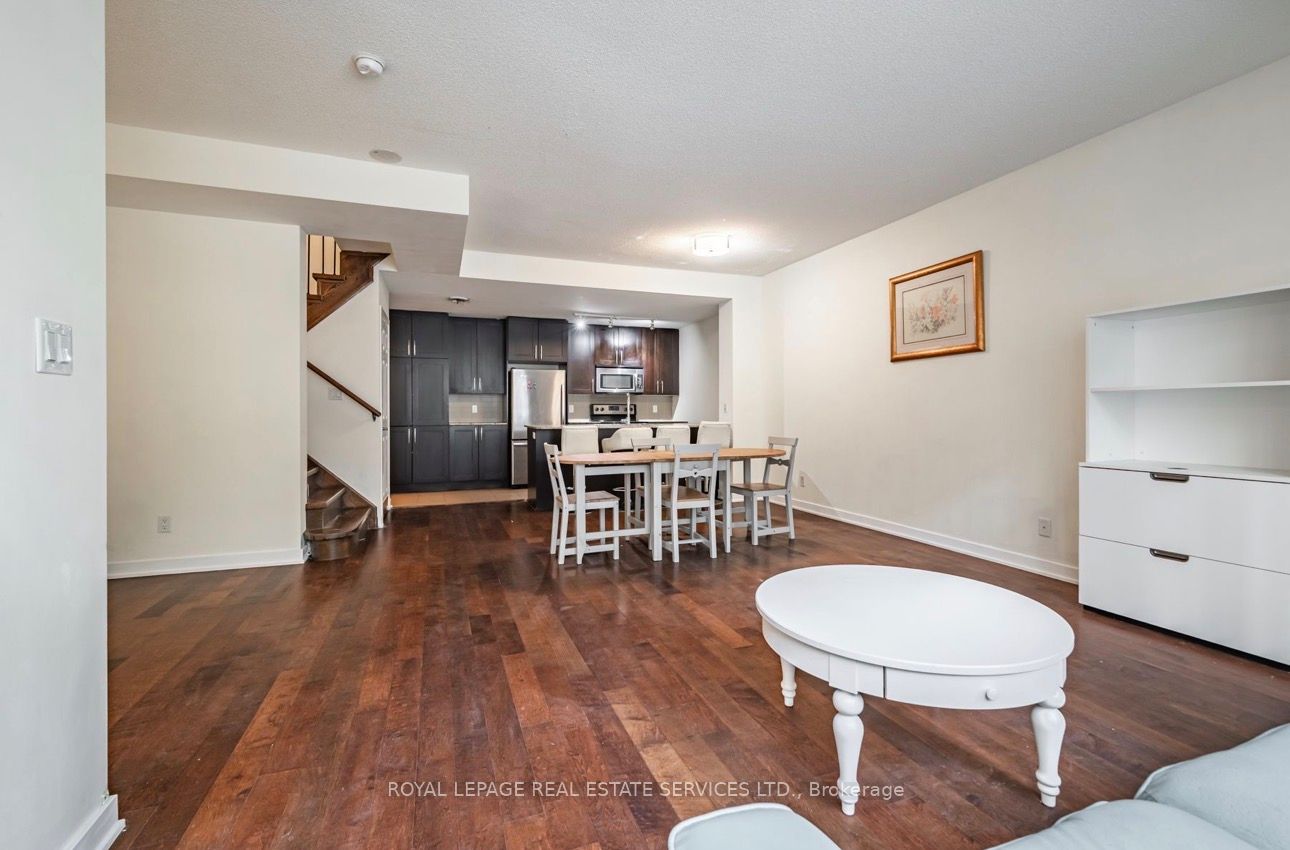 Additional image 6 of TH3-4065 Brickstone Mews, Mississauga, ON, L5B 0G3