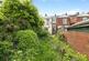 Additional image 17 of Rosebery Road, Exmouth, Devon, EX8