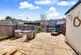 Additional image 14 of Thurncourt Road, Leicester