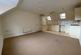 Additional image 2 of Pollards Way, Taunton