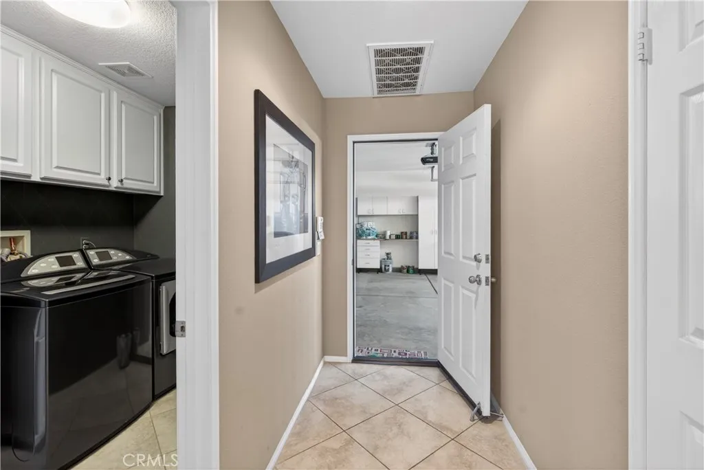 Additional image 28 of 1568 Leland Street, Beaumont, CA 92223