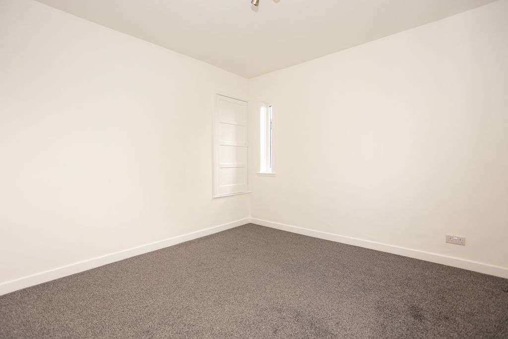 Additional image 18 of 2 bed flat for saleBroomlands Drive, Dumfries DG2