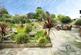 Additional image 22 of Dumpton Park Drive, Kent CT10