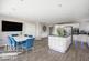Additional image 3 of Harrow Close, Hornchurch, RM11