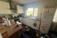 Additional image 9 of 26 Briscoe Road, Coventry, CV6 4JP