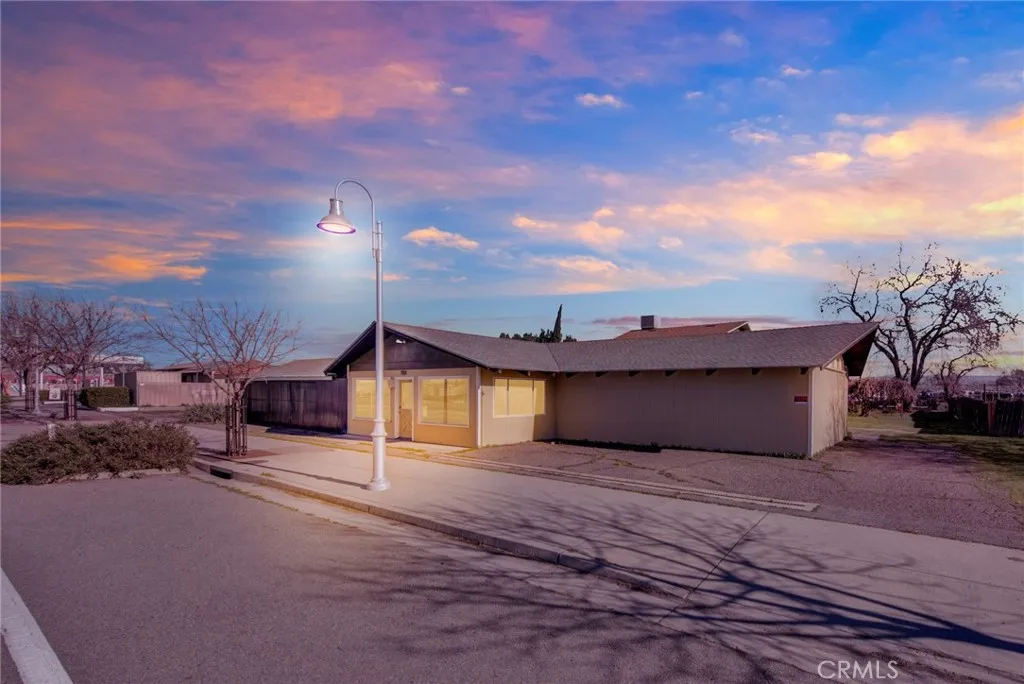 Additional image 67 of 7918 Hwy 99 E, Los Molinos, CA 96055