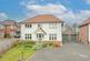Windsor View, Tingley, Wakefield, West Yorkshire