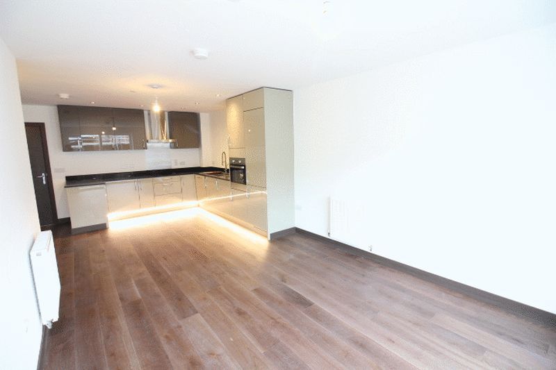 Additional image 4 of 2 bed flat to rentEast Station Road, Peterborough PE2