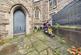 Additional image 14 of Lamb Street, Bristol BS2