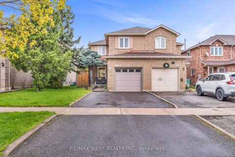 Additional image 8 of 5349 Bullrush Drive, Mississauga, ON, L5V 1Z2