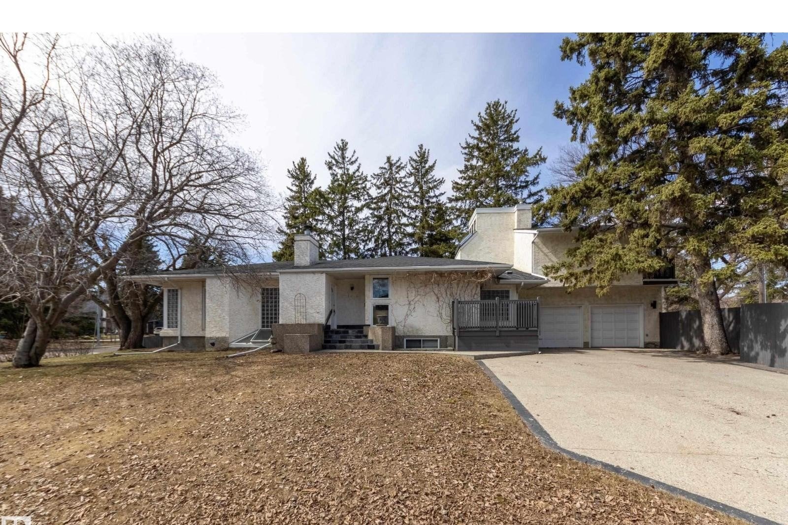 Additional image 7 of 8444 118 Street NW, Edmonton, AB, T6G1T3