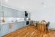 Additional image 8 of Copley Close, London, W7