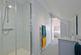Additional image 32 of Flat 7 120 Rosemount Place, Rosemount, Aberdeen, AB25