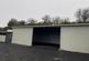 Additional image 55 of Tynreithyn, Tregaron, SY25