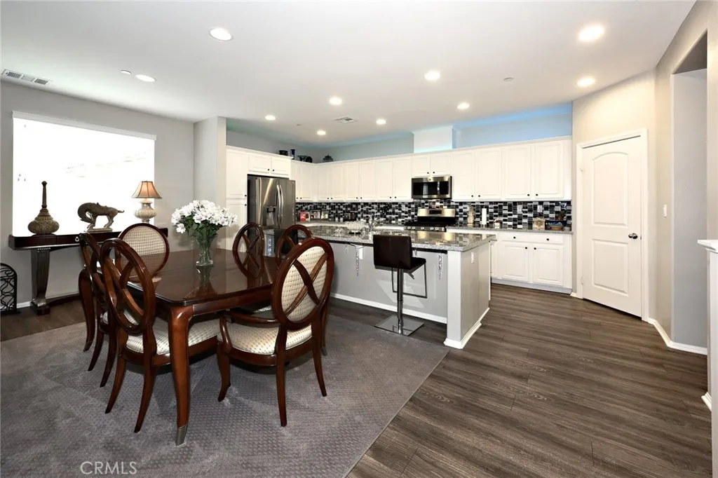 Additional image 44 of 443 Stratus Lane Unit 4, Simi Valley, CA 93065