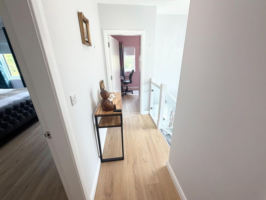 Additional image 25 of 4 bed detached house for sale185 Ardmore Road, Ardmore, Derry BT47