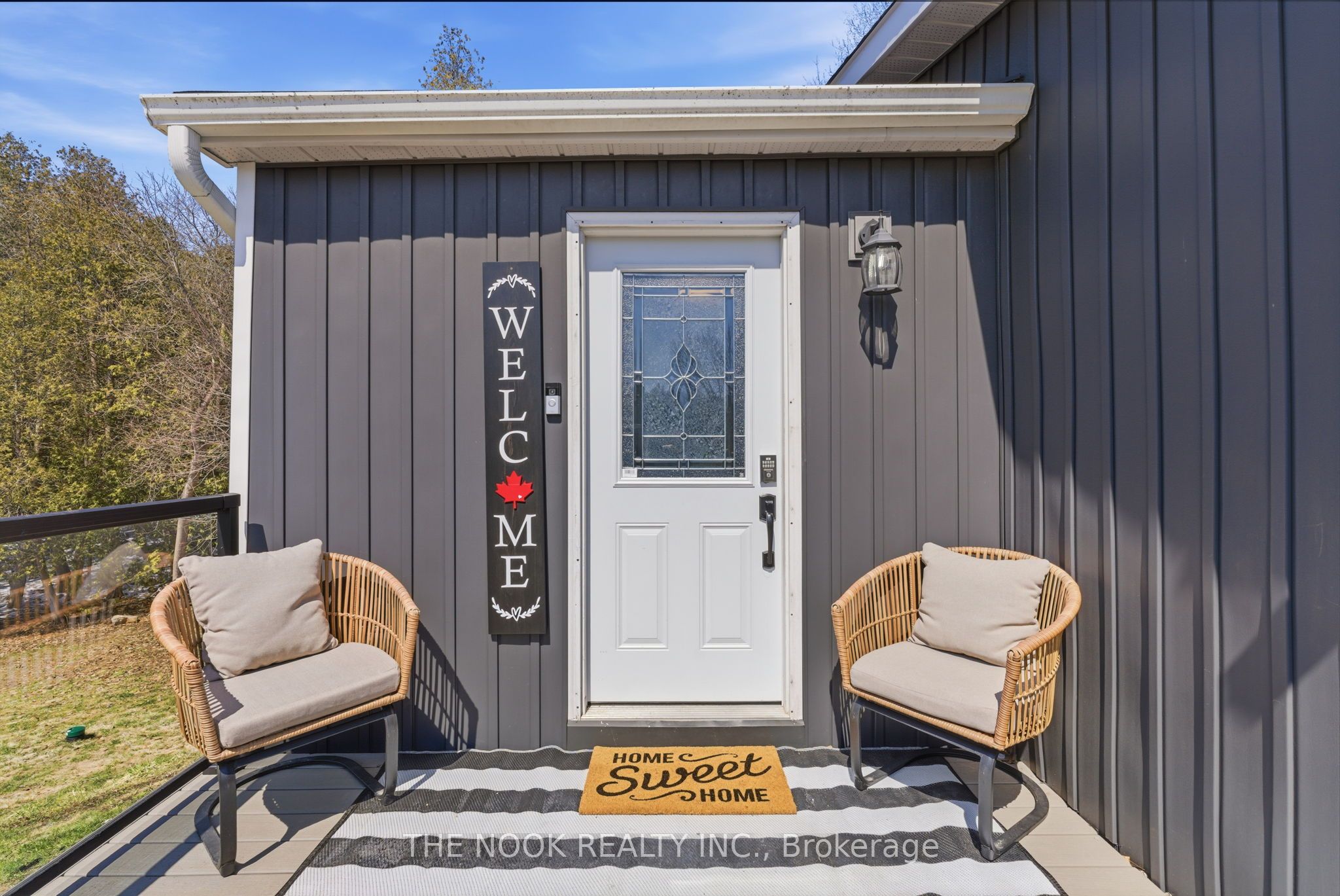 Additional image 3 of 7704 Leskard Road, Clarington, ON, L0B 1M0