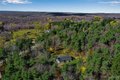 Additional image 3 of 7784 Irish Hill Rd, West Valley, NY, 14171