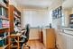 Additional image 11 of Aylesford Drive, Birmingham, B37