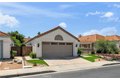 Additional image 2 of 28021 Palm Villa Dr, Menifee, CA, 92584