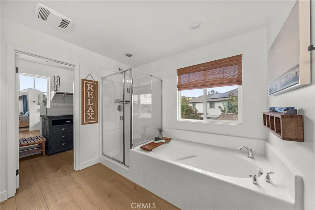 Additional image 86 of 25444 Red Hawk Road, Corona, CA 92883