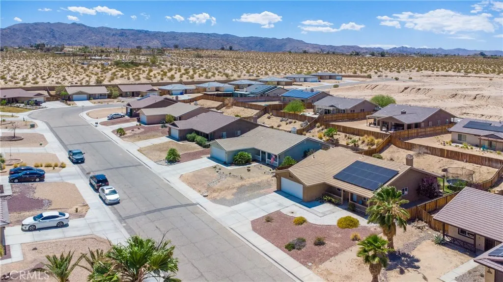 Additional image 38 of 5228 Verenda Ave, 29 Palms, CA 92277
