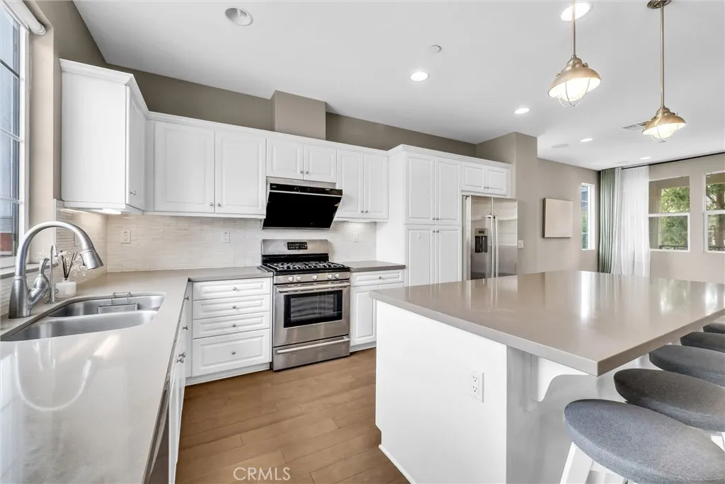 Additional image 45 of 27 Larry Beard Dr, South El Monte, CA 91733