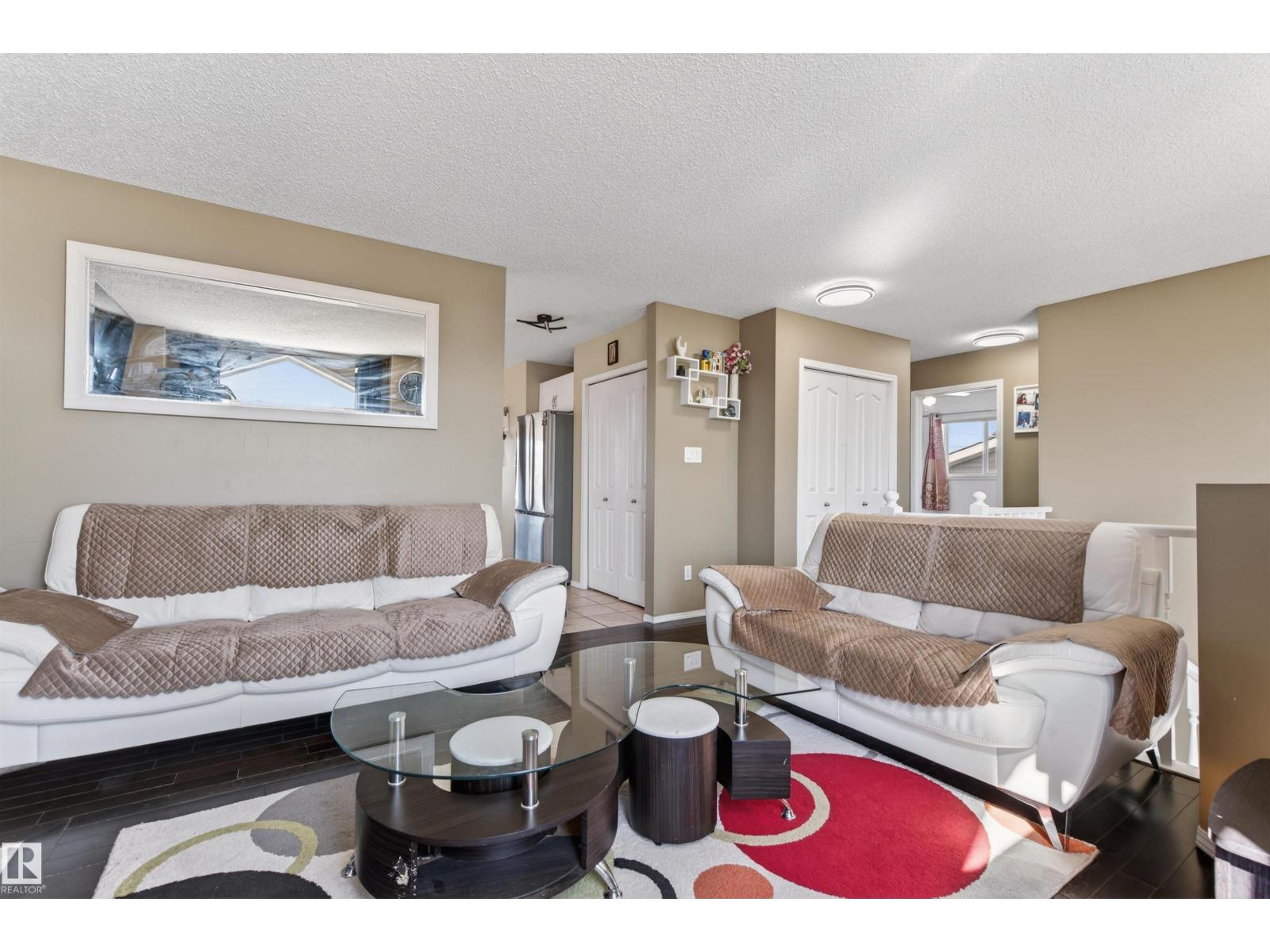 Additional image 6 of 6006 53 Avenue, Cold Lake, AB, T9M1V5
