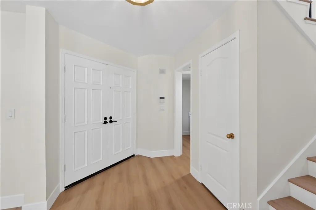 Additional image 75 of 29746 Michelis St, Laguna Niguel, CA 92677