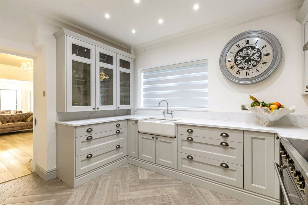 Additional image 7 of 4 bed detached house for saleAbbey Road, Llandudno, Conwy LL30