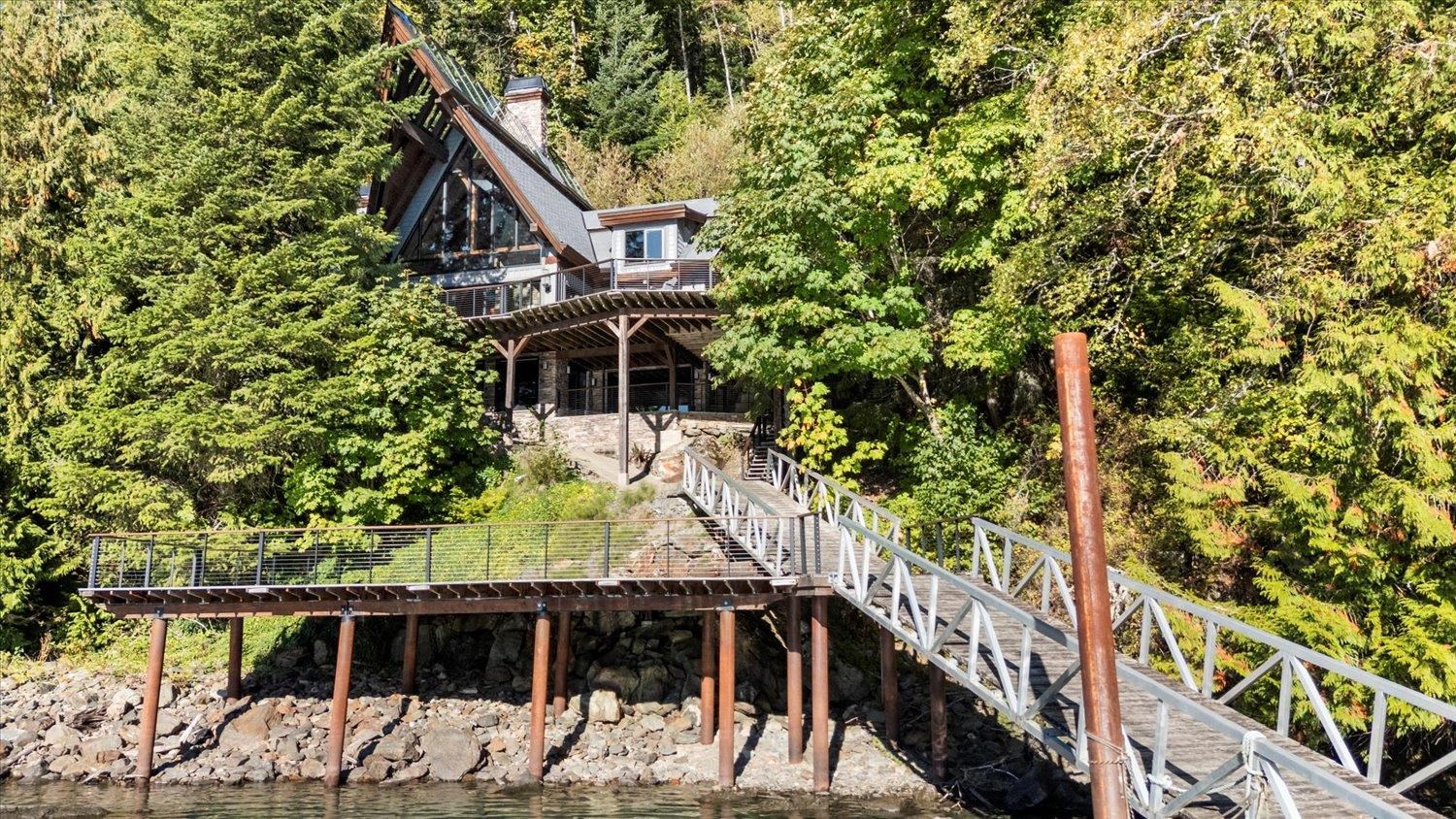 Additional image 3 of LOT 167 Yale Division Yale District Lake, Harrison Hot Springs, BC, V0M 1K0