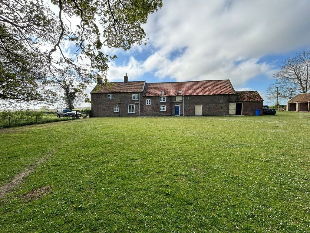 Additional image 25 of 5 bed detached house to rentSouth Dalton, Beverley, East Yorkshire HU17