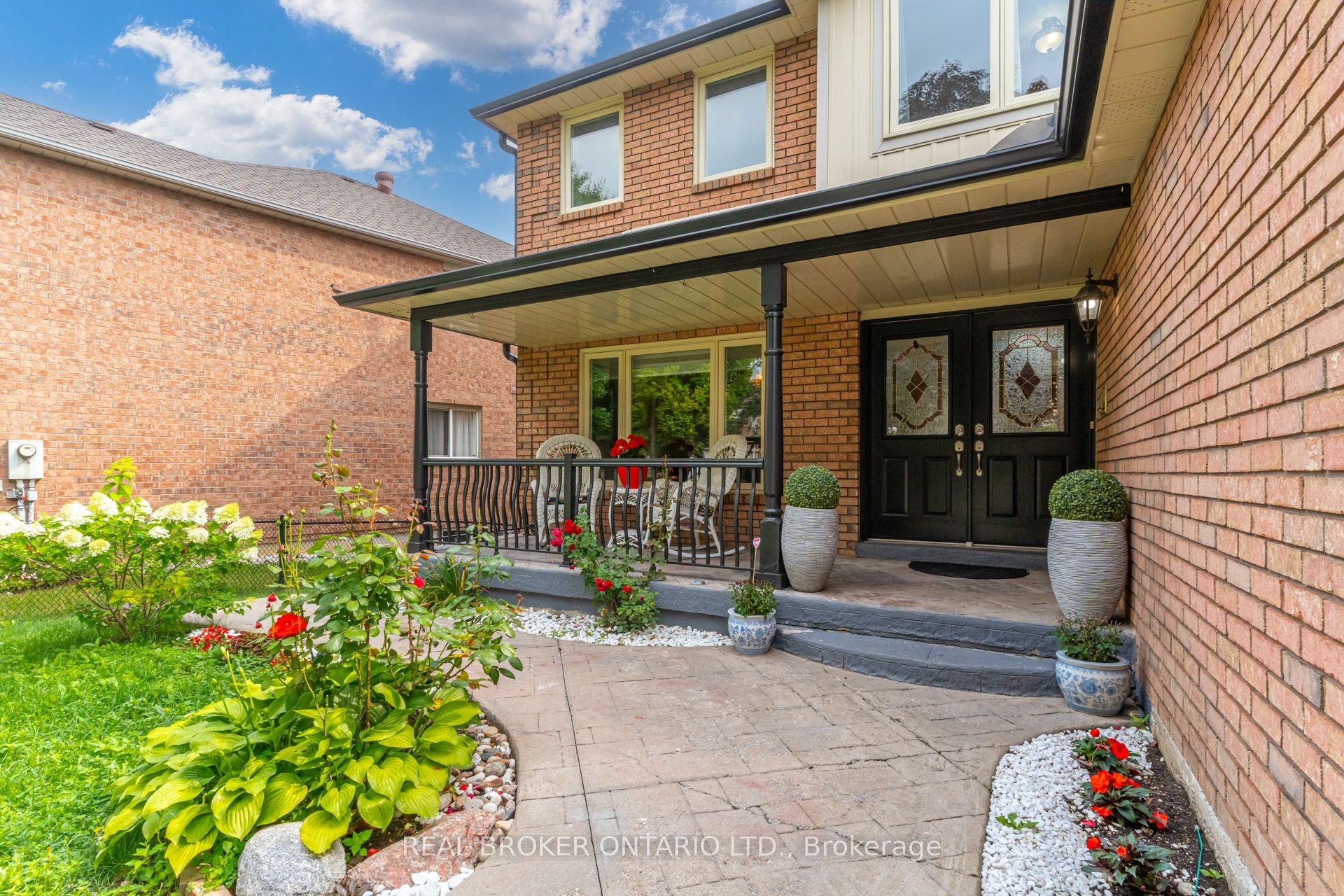 Additional image 3 of 87 Taylorwood Avenue, Caledon, ON, L7E 1J6