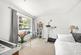 Additional image 17 of Malvern Road, Cheltenham, Gloucestershire, GL50
