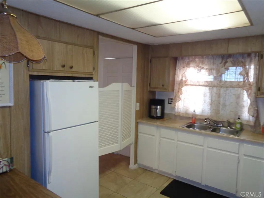 Additional image 23 of 16123 Pioneer Boulevard Unit 7, Norwalk, CA 90650