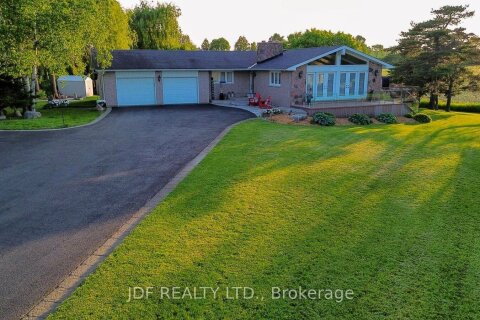 Additional image 8 of 2544 Tottenham Road, New Tecumseth, ON, L0G 1A0
