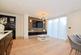 Additional image 6 of Hastings Way, Bushey