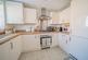 Additional image 2 of Balkwill Crescent, Knowle, B93