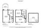 Additional image 3 of The Cove, Shiney Row, Houghton Le Spring, Tyne and Wear, DH4 7DS