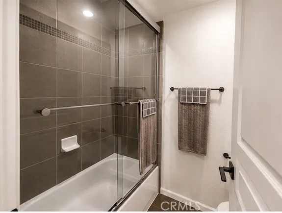 Additional image 41 of 7320 Hawthorn Avenue Unit 318, Los Angeles, CA 90046