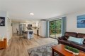 Additional image 8 of 1989 NW Lucky Ln, Silverdale, WA, 98383