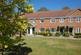 Additional image 21 of Nevill Court, West Malling