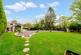 Additional image 33 of Delphfields, Entwistle Hall Lane, Bolton, BL7