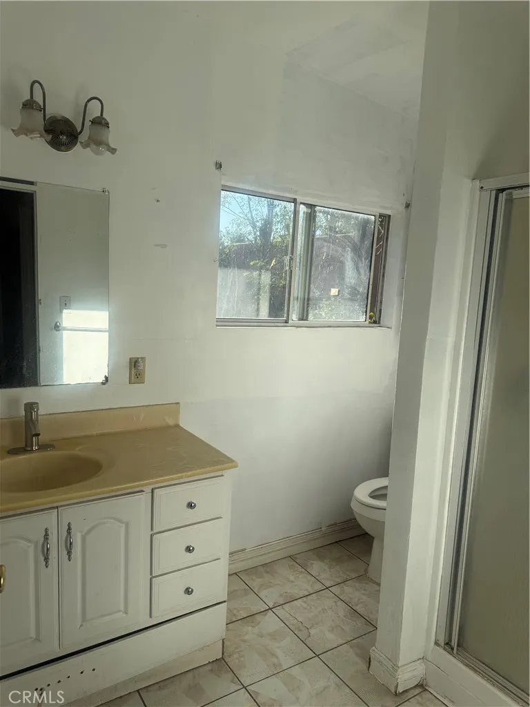 Additional image 37 of 822 E.Virginia St., Rialto, CA 92376