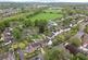 Additional image 43 of Trent Valley Road, Stoke-On-Trent, ST4