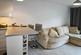 Additional image 3 of Holyhead Mews, Cippenham